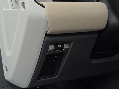 2021 LAND Rover DEFENDER — миниатюра 28