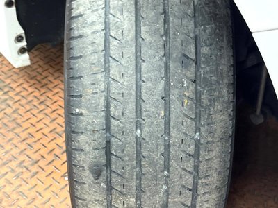 Thumbnail 59