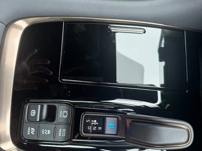 2026 Toyota ALPHARD — миниатюра 26