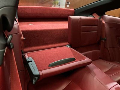 صورة 9 لـ 2019 Porsche 911
