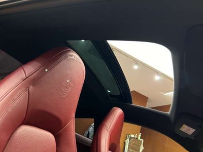 صورة 7 لـ 2019 Porsche 911