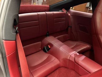 صورة 8 لـ 2019 Porsche 911