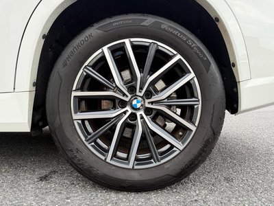 صورة مصغرة 50 لـ 2023 BMW X1