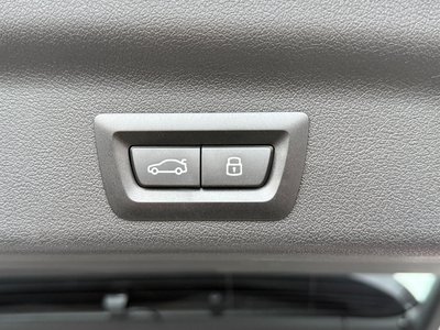 صورة مصغرة 48 لـ 2023 BMW X1