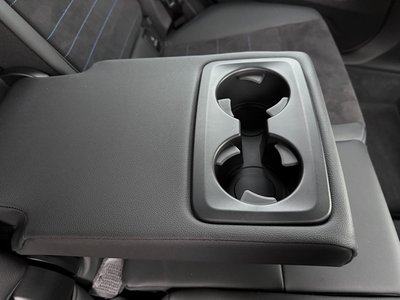 صورة مصغرة 14 لـ 2023 BMW X1