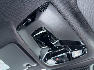 صورة مصغرة 44 لـ 2023 BMW X1
