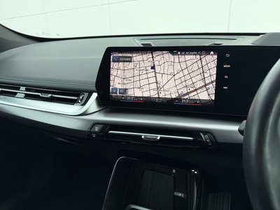 صورة مصغرة 26 لـ 2023 BMW X1