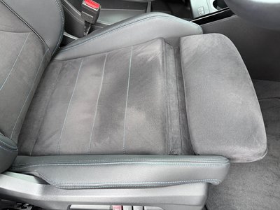 2023 BMW X1 照片 10