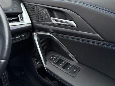 صورة مصغرة 22 لـ 2023 BMW X1