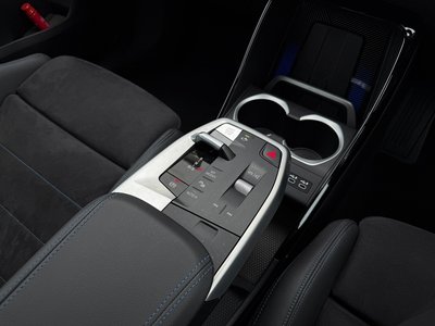 صورة مصغرة 39 لـ 2023 BMW X1