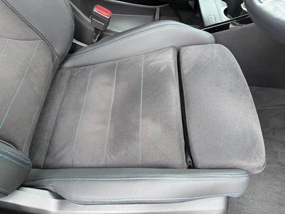2023 BMW X1 照片 9