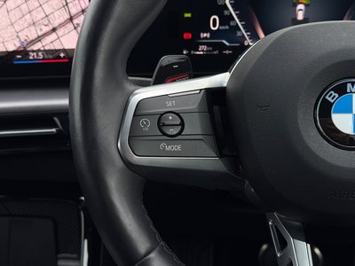 صورة مصغرة 18 لـ 2023 BMW X1