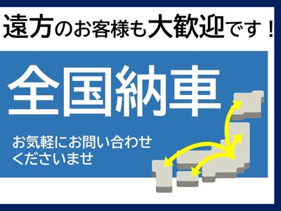 2023 BMW X1 照片 5