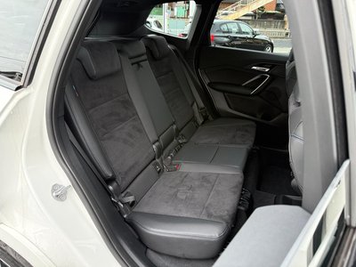 صورة مصغرة 12 لـ 2023 BMW X1