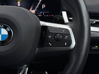 صورة مصغرة 19 لـ 2023 BMW X1