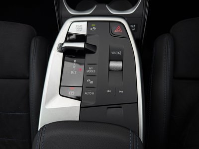 صورة مصغرة 40 لـ 2023 BMW X1