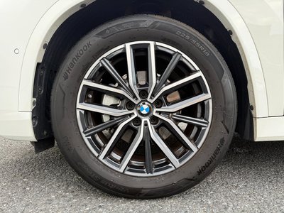 صورة مصغرة 49 لـ 2023 BMW X1