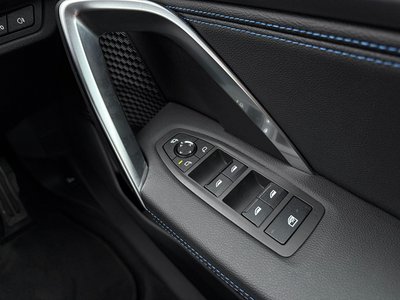 صورة مصغرة 24 لـ 2023 BMW X1