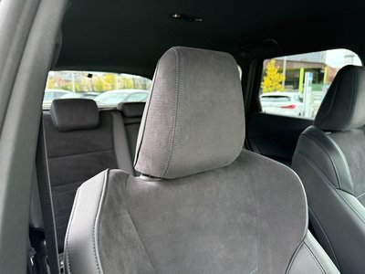 2023 BMW X1 照片 8