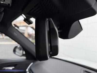 صورة مصغرة 45 لـ 2023 BMW X1