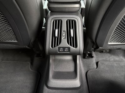 صورة مصغرة 15 لـ 2023 BMW X1