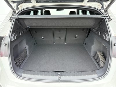 صورة مصغرة 46 لـ 2023 BMW X1