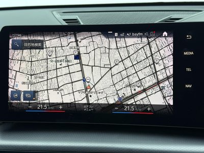 صورة مصغرة 27 لـ 2023 BMW X1