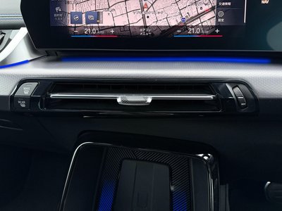 صورة مصغرة 38 لـ 2023 BMW X1
