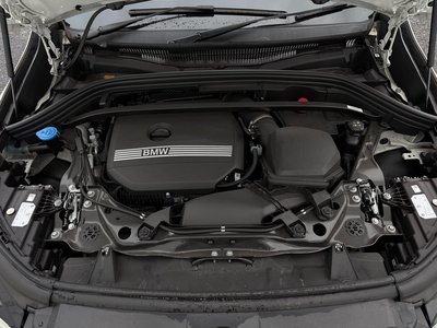 صورة مصغرة 51 لـ 2023 BMW X1