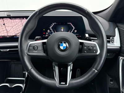 صورة مصغرة 17 لـ 2023 BMW X1