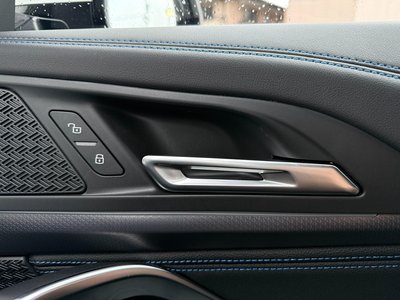 صورة مصغرة 23 لـ 2023 BMW X1