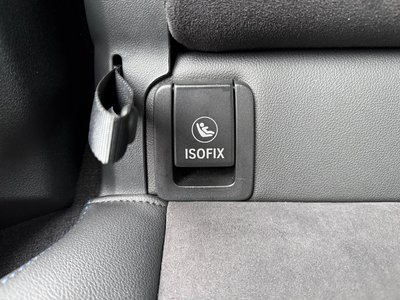 صورة مصغرة 13 لـ 2023 BMW X1