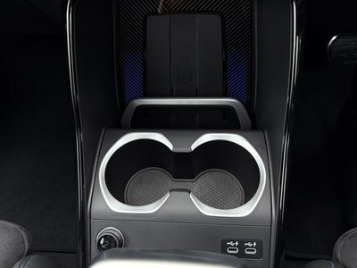 صورة مصغرة 42 لـ 2023 BMW X1
