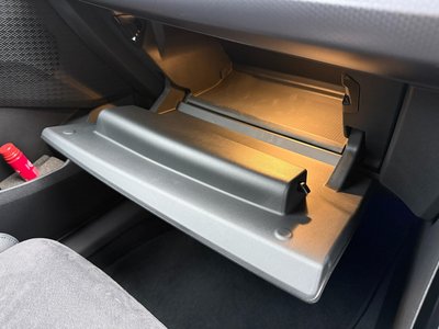 صورة مصغرة 43 لـ 2023 BMW X1