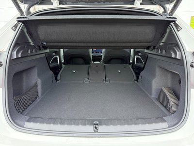 صورة مصغرة 47 لـ 2023 BMW X1