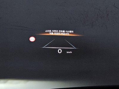 صورة مصغرة 19 لـ 2024 Genesis G90 (RS4)
