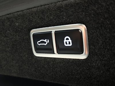 صورة مصغرة 18 لـ 2024 Genesis G90 (RS4)