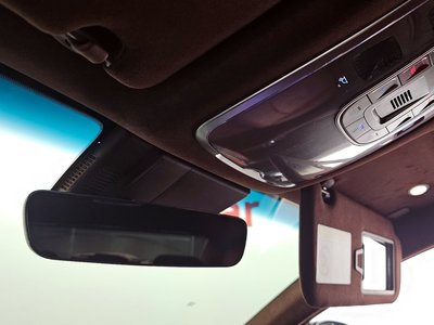 صورة مصغرة 20 لـ 2024 Genesis G90 (RS4)