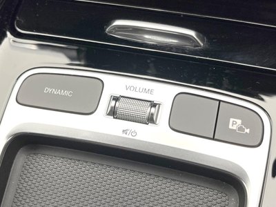 2024 Mercedes-BENZ GLB — миниатюра 53