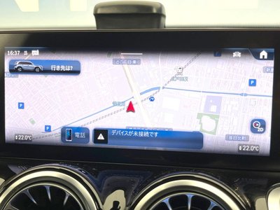 2024 Mercedes-BENZ GLB 照片 5
