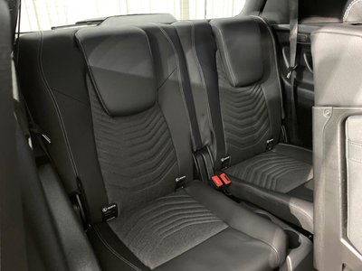 2024 Mercedes-BENZ GLB — миниатюра 11