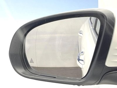 2024 Mercedes-BENZ GLB — миниатюра 62