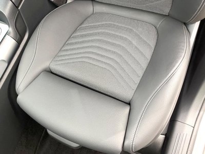 2024 Mercedes-BENZ GLB — миниатюра 29