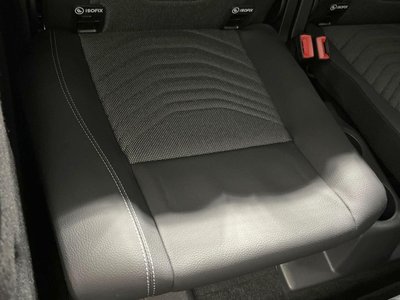 2024 Mercedes-BENZ GLB — миниатюра 35