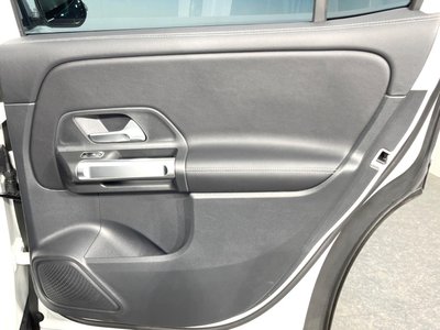 2024 Mercedes-BENZ GLB — миниатюра 33