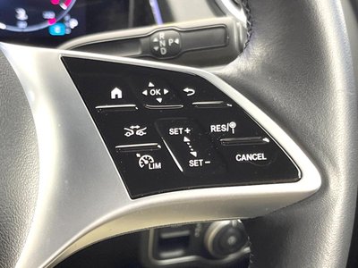 2024 Mercedes-BENZ GLB 照片 4
