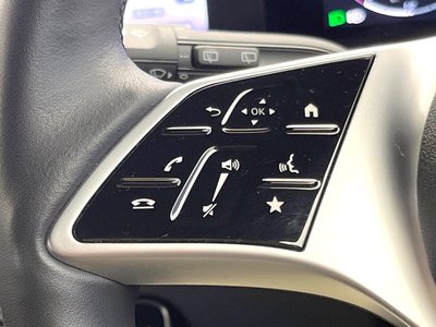 2024 Mercedes-BENZ GLB — миниатюра 48
