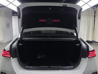 2024 BMW 5 SERIES 缩略图 24