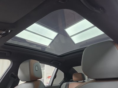 2024 BMW 5 SERIES 缩略图 23