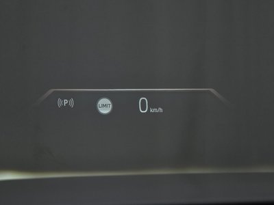2024 BMW 5 SERIES 缩略图 31